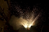 balldefoc2010_0466_web.jpg
