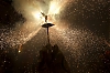 balldefoc2010_0467_web.jpg