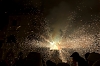 balldefoc2010_0468_web.jpg