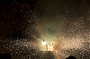 balldefoc2010_0470_web.jpg