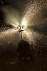 balldefoc2010_0471_web.jpg
