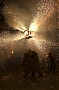 balldefoc2010_0473_web.jpg