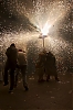 balldefoc2010_0475_web.jpg