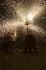 balldefoc2010_0476_web.jpg
