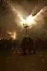 balldefoc2010_0477_web.jpg