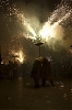 balldefoc2010_0478_web.jpg