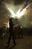 balldefoc2010_0479_web.jpg