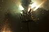 balldefoc2010_0481_web.jpg
