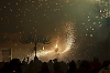 balldefoc2010_0482_web.jpg