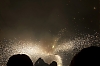 balldefoc2010_0483_web.jpg