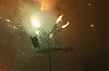 balldefoc2010_0484_web.jpg