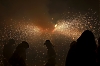 balldefoc2010_0487_web.jpg