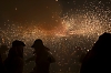 balldefoc2010_0488_web.jpg