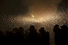 balldefoc2010_0489_web.jpg
