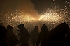 balldefoc2010_0490_web.jpg