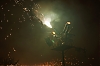 balldefoc2010_0491_web.jpg