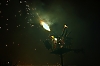 balldefoc2010_0492_web.jpg