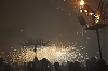 balldefoc2010_0493_web.jpg