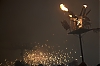 balldefoc2010_0494_web.jpg