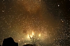 balldefoc2010_0496_web.jpg