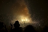 balldefoc2010_0498_web.jpg