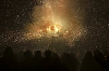 balldefoc2010_0500_web.jpg