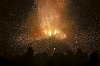 balldefoc2010_0502_web.jpg