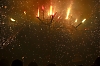 balldefoc2010_0503_web.jpg