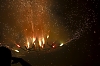 balldefoc2010_0504_web.jpg