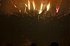 balldefoc2010_0505_web.jpg