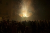 balldefoc2010_0506_web.jpg