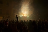 balldefoc2010_0507_web.jpg