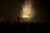 balldefoc2010_0508_web.jpg