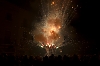 balldefoc2010_0509_web.jpg