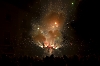 balldefoc2010_0510_web.jpg
