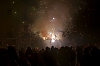 balldefoc2010_0511_web.jpg