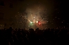 balldefoc2010_0513_web.jpg