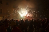 balldefoc2010_0514_web.jpg
