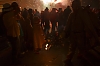 balldefoc2010_0515_web.jpg