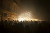 balldefoc2010_0516_web.jpg