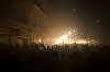 balldefoc2010_0517_web.jpg