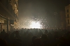 balldefoc2010_0518_web.jpg