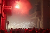 balldefoc2010_0519_web.jpg