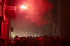 balldefoc2010_0520_web.jpg