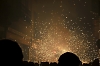 balldefoc2010_0524_web.jpg
