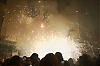 balldefoc2010_0527_web.jpg