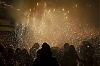 balldefoc2010_0528_web.jpg