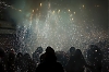 balldefoc2010_0529_web.jpg