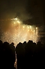 balldefoc2010_0530_web.jpg