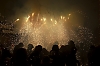balldefoc2010_0531_web.jpg